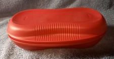 Tupperware Mikrowelle Omelett-Meister Mikro-Meister