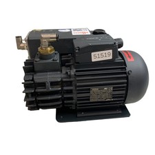 BUSCH R5 KB 0016 E