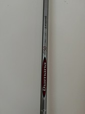 Diamana 50g Lite Flex Driver