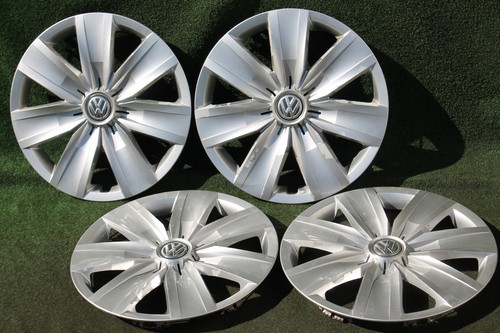 Original t roc - 4, x