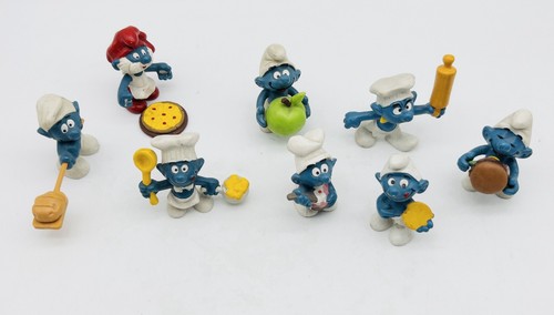 Schleich bully 8x - schleich,