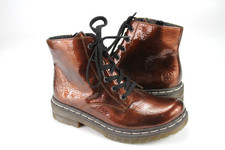 Rieker Gr.38 Damen Stiefel