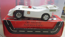 Märklin Sprint 1321 Porsche