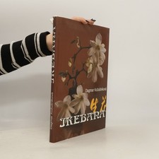 Ikebana  |  Kožušníková