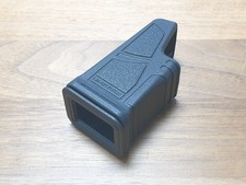 Umarex Walther Speedloader 9mm