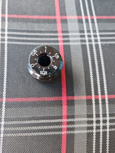 Gemini 1000 direct drive - direct, dj
