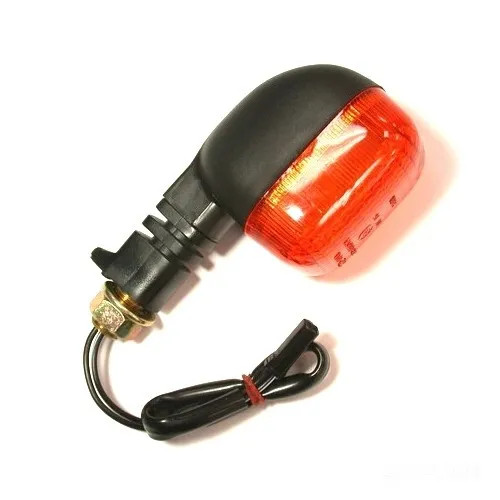 Blinker blinkleuchte vorne - blinker,,