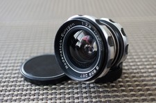 Rar! M42 Rodenstock-Eurygon