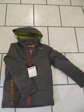 Ziener Jungen Skijacke Apput /