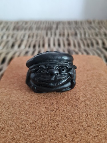 Boglins mini - mini,