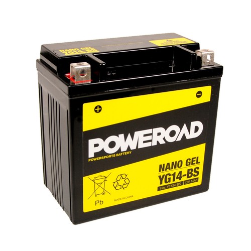 Batterie dinli 901 - dl, 901/902/904