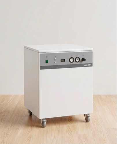 Jun air kompressor - jun,
