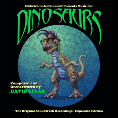 David spear music - david,