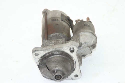 Anlasser alfa romeo 145 - alfa,