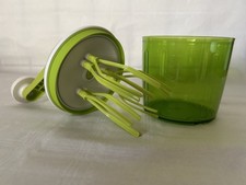 Tupperware Speedy Chef