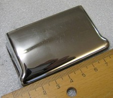 NEW - Fender Bridge Cover For