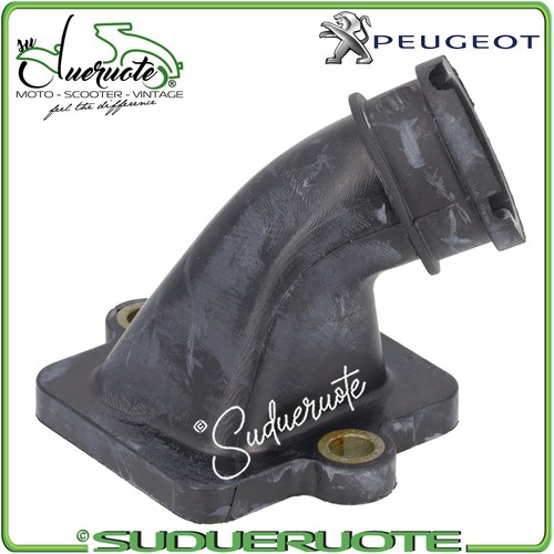 Ansaugkrümmer peugeot ludix - peugeot,