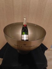 Moet Chandon Kühler XXL / ICE