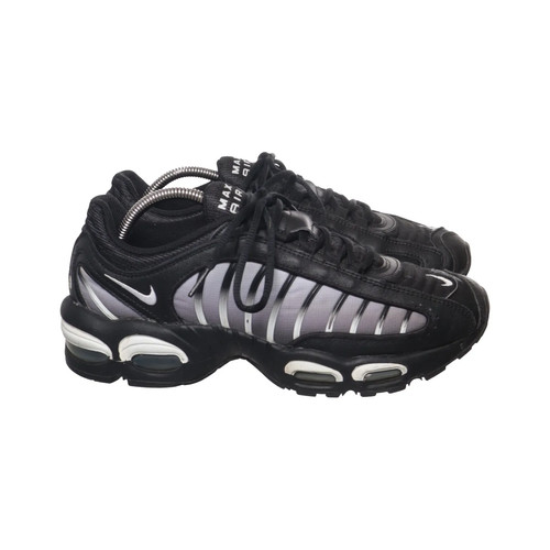 Nike air max trainingsschuhe - nike,