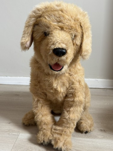 Hasbro furreal friends biscuit - friends,