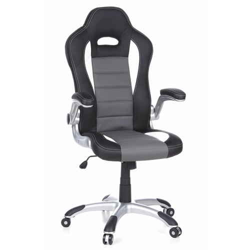 Gaming stuhl bürostuhl - gaming,