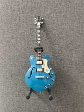 Mini Decoration Oasis Rock