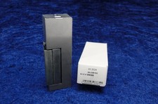 effeff E-Türöffner 19E