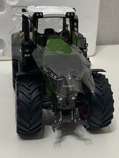 Wiking Fendt 1050 Vario NEU &