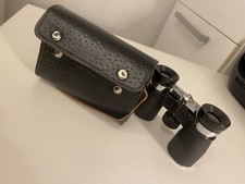 Fernglas,  Opernglas mit