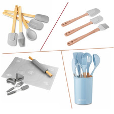 Set mit 3 / 5/ 6 oder 7 Teile