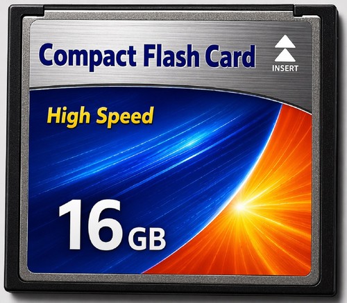 High speed 150x - cf,
