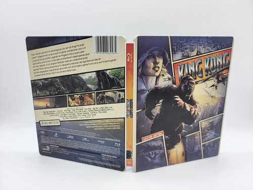 Sale blu ray - sale, €