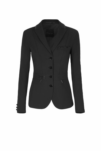 Pikeur damen sakko phelia - pikeur,