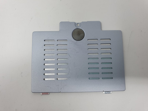 Sony vaio pcg 4a7p base - sony,