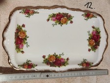 (12)     1 x Kuchentablett