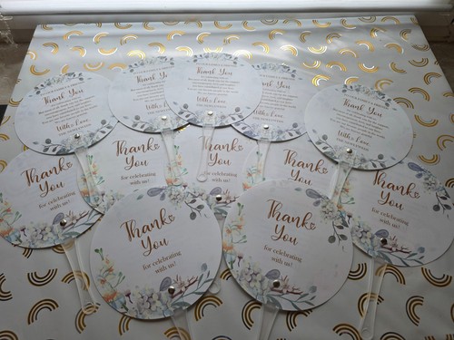 Hochzeit wedding brautparty - wedding,,