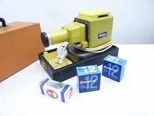 Protex Record P30 Dia