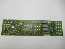 Elektronik passend wie AEG