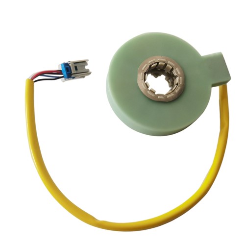 Lenkwinkelsensor für fiat - lenkwinkelsensor,