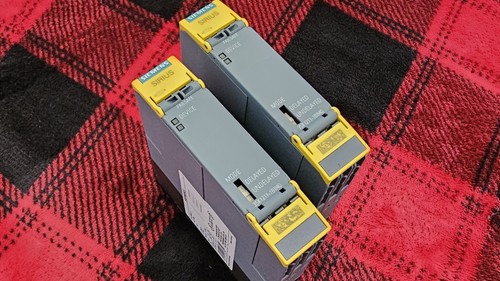 Siemens sirius - siemens,