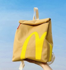 Rucksack Neu Light Rucksack