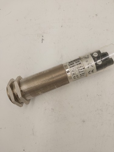 Siemens sonar bero - siemens,