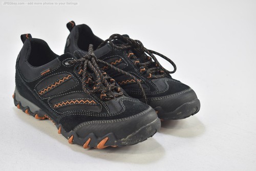 Allrounder damen halbschuhe - ,