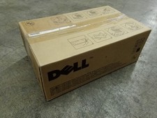 Dell H513C Tonerkartusche G483F Cyan für Dell 3130cn Color Laser Printer