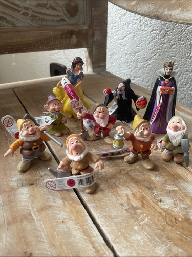 Bullyland disney - bullyland,