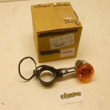 Blinker Leuchte turn signal passt an Suzuki Vz 800 Marauder Intruder 35601-48E91