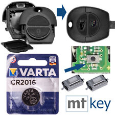 Funk Schlüssel REPAIR für