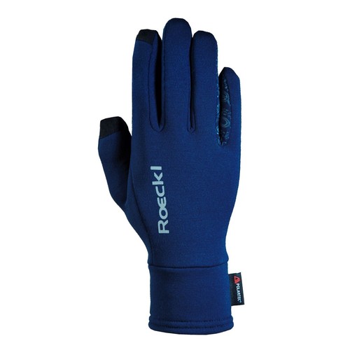Roeckl winterhandschuhe weldon - roeckl,