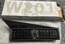 NEU Luftdusche  Mitte