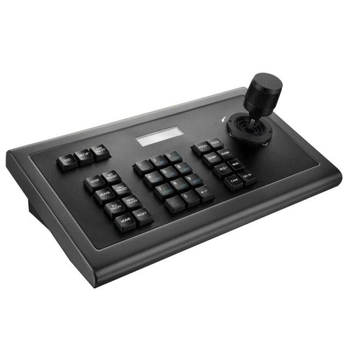 Avmatrix pkc1000 joystick - pkc1000, 3d